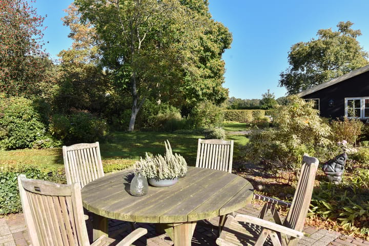 Photo 72 of Bellinkhofsdwarsweg 3