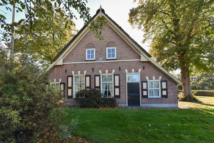 Photo 74 of Bellinkhofsdwarsweg 3