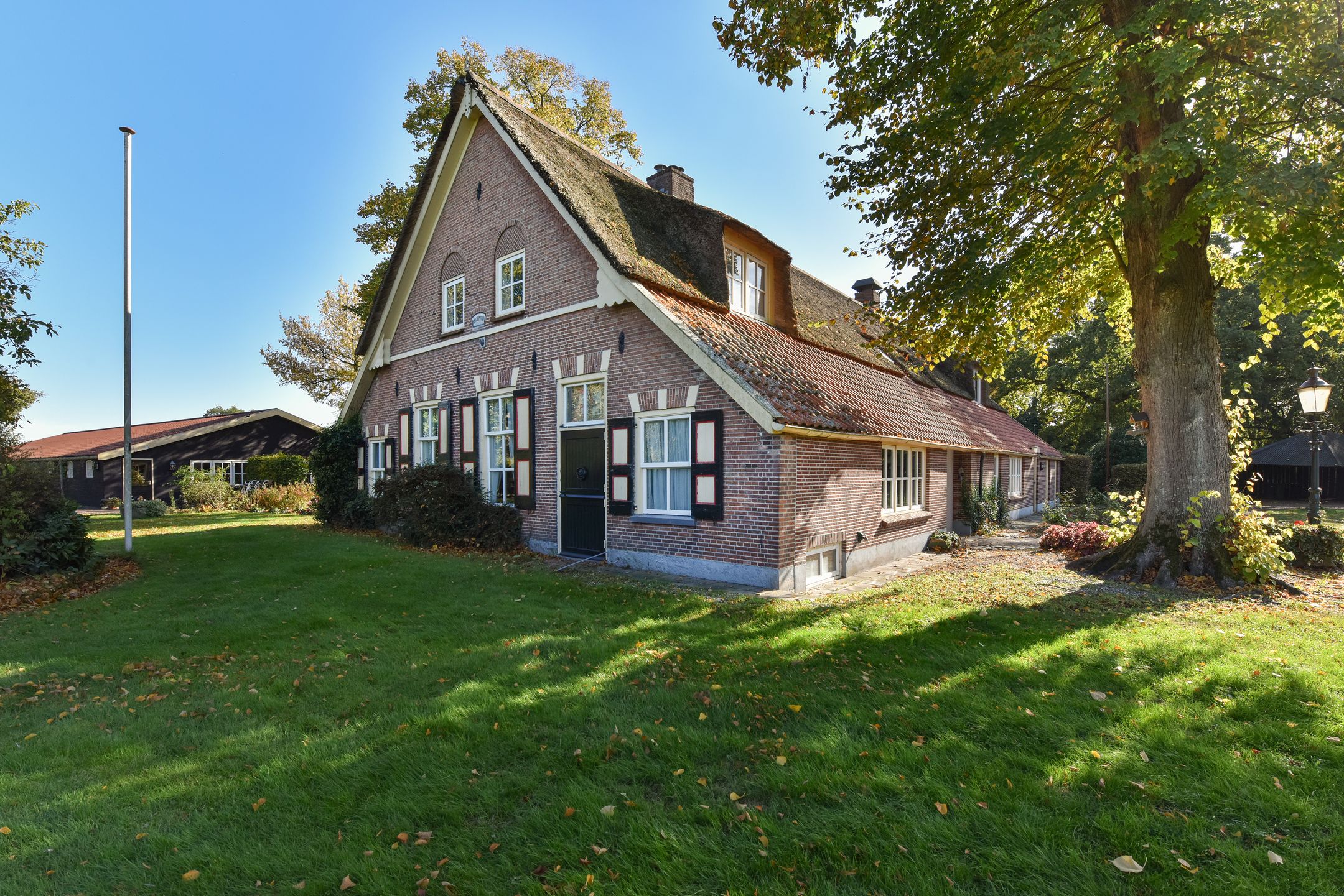 Foto 75 van Bellinkhofsdwarsweg 3