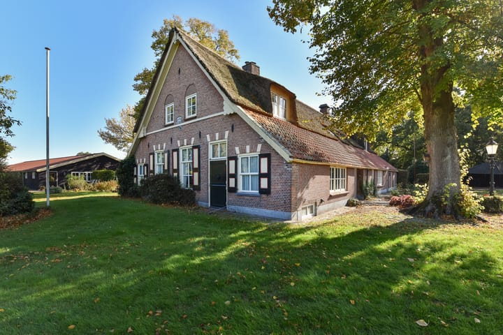 Photo 75 of Bellinkhofsdwarsweg 3