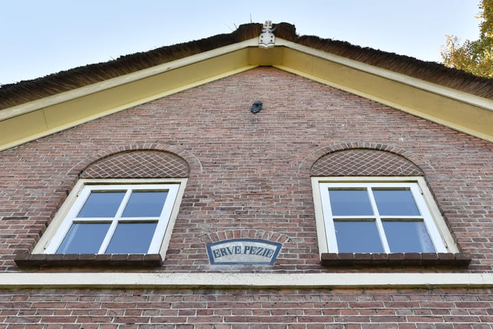 Photo 76 of Bellinkhofsdwarsweg 3