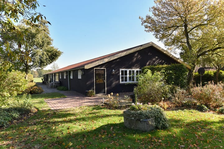 Photo 77 of Bellinkhofsdwarsweg 3