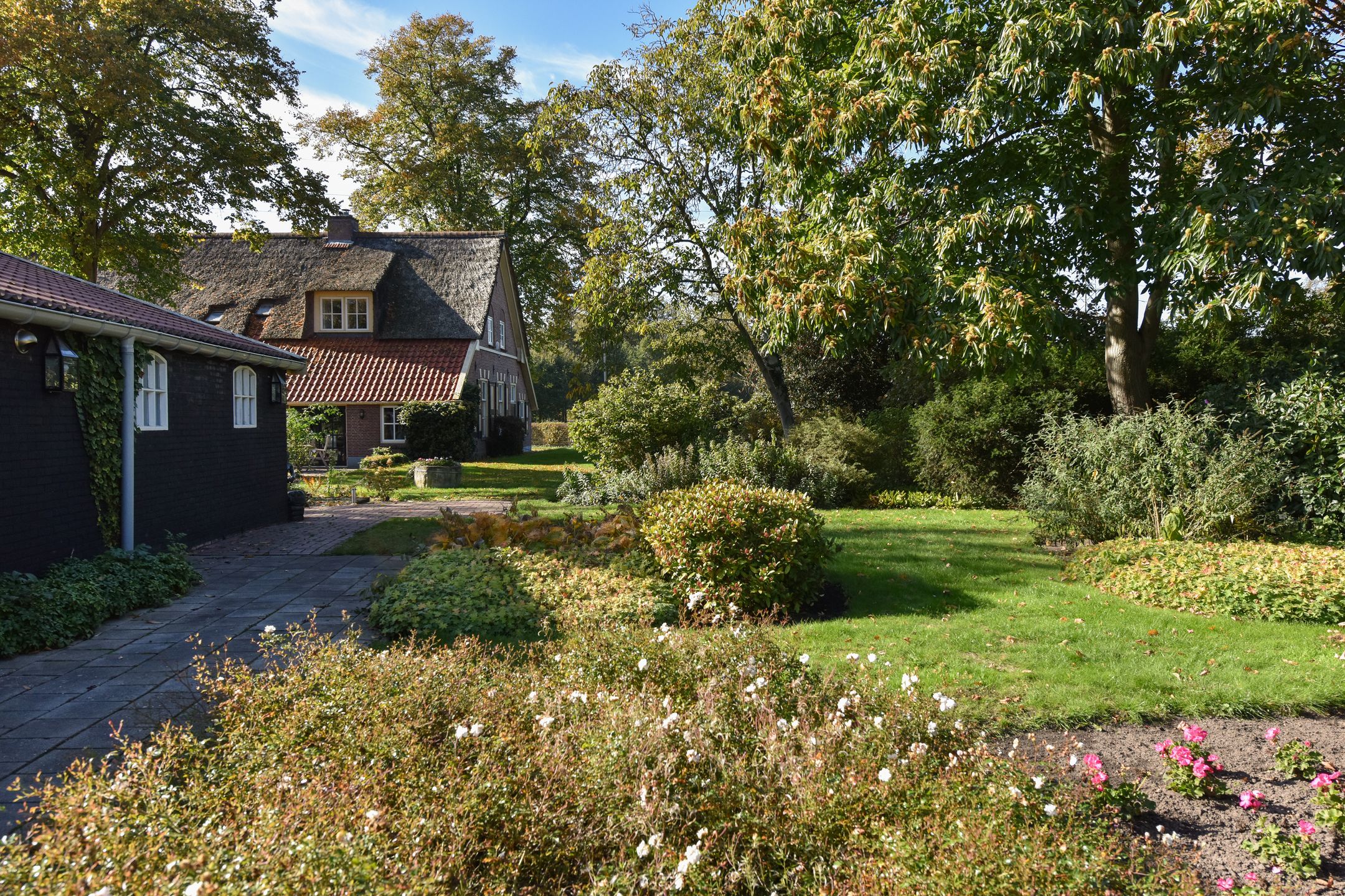 Foto 78 van Bellinkhofsdwarsweg 3