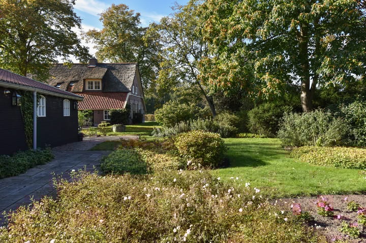 Photo 78 of Bellinkhofsdwarsweg 3