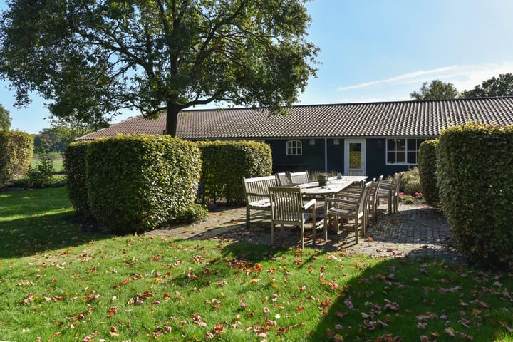 Photo 79 of Bellinkhofsdwarsweg 3