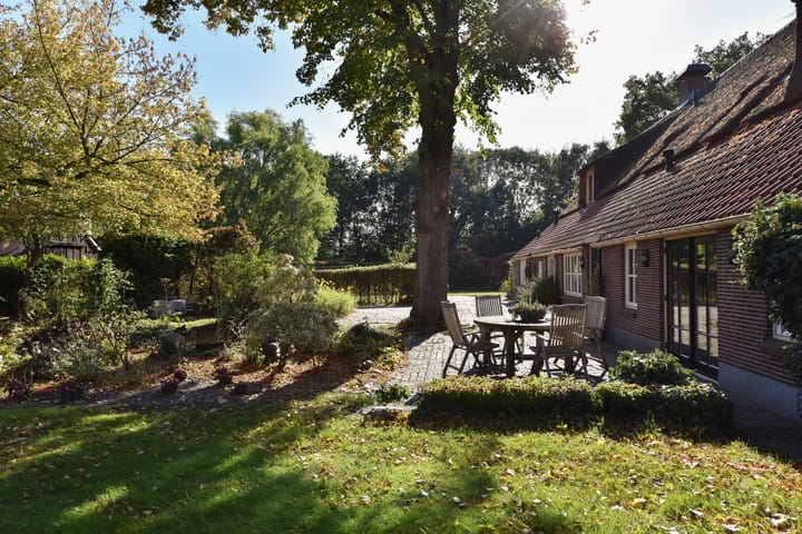 Photo 81 of Bellinkhofsdwarsweg 3