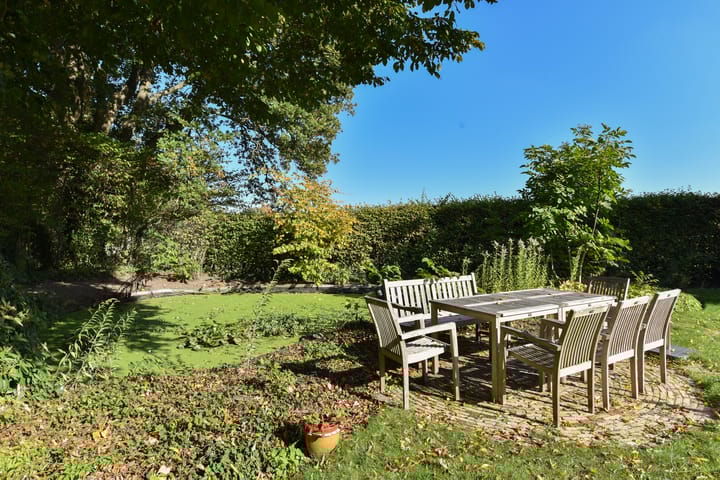 Photo 82 of Bellinkhofsdwarsweg 3