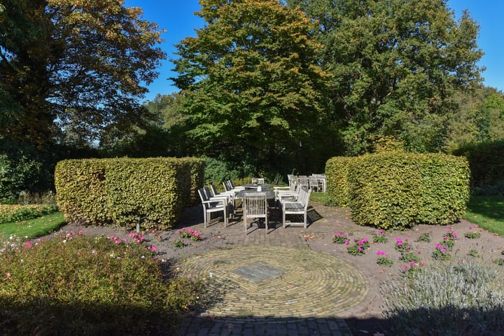 Photo 83 of Bellinkhofsdwarsweg 3