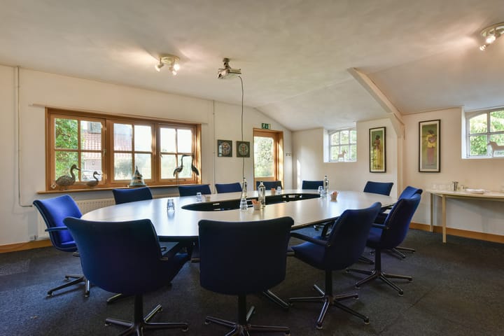 Photo 84 of Bellinkhofsdwarsweg 3