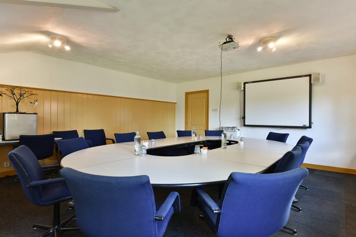 Photo 85 of Bellinkhofsdwarsweg 3