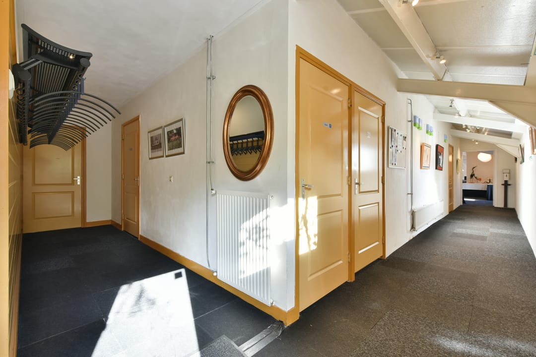 Foto 86 van Bellinkhofsdwarsweg 3