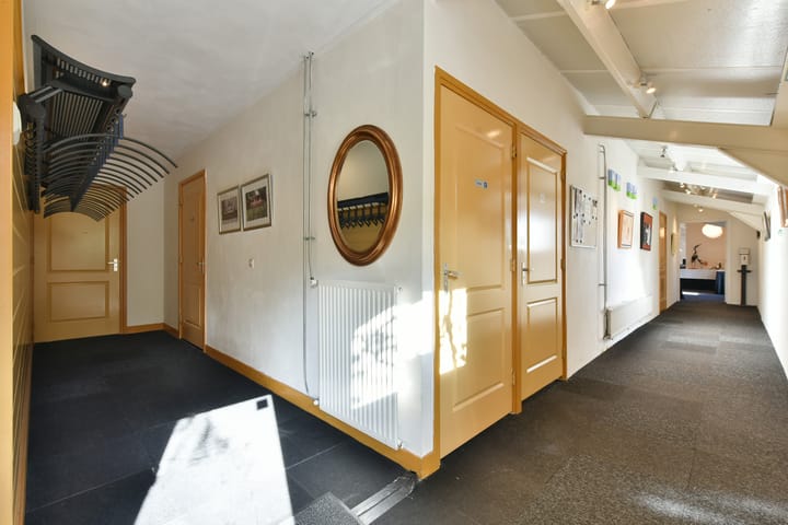 Photo 86 of Bellinkhofsdwarsweg 3