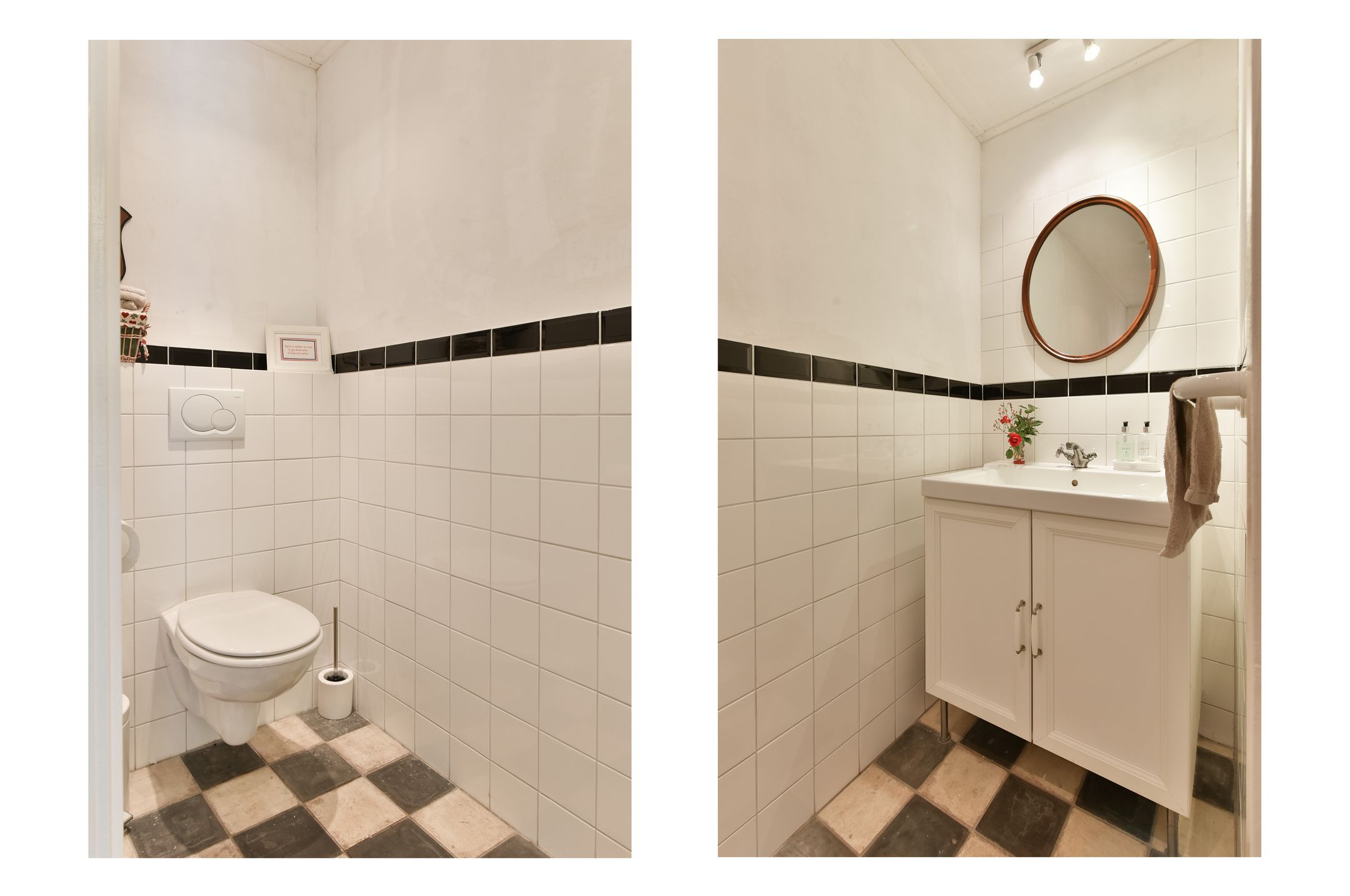 Foto 87 van Bellinkhofsdwarsweg 3