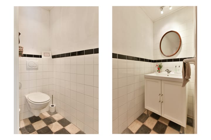 Photo 87 of Bellinkhofsdwarsweg 3