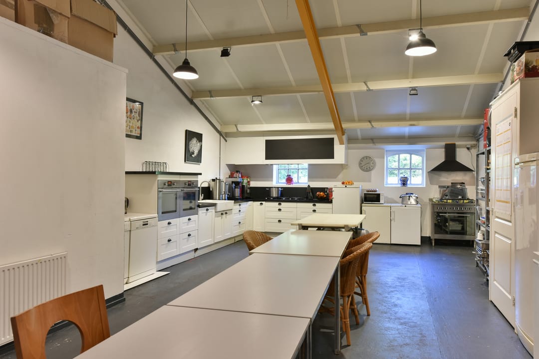 Foto 88 van Bellinkhofsdwarsweg 3