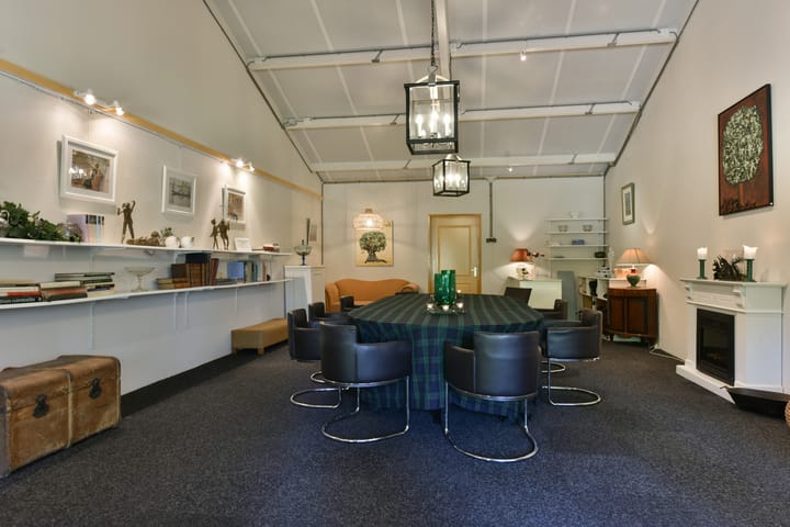 Photo 89 of Bellinkhofsdwarsweg 3