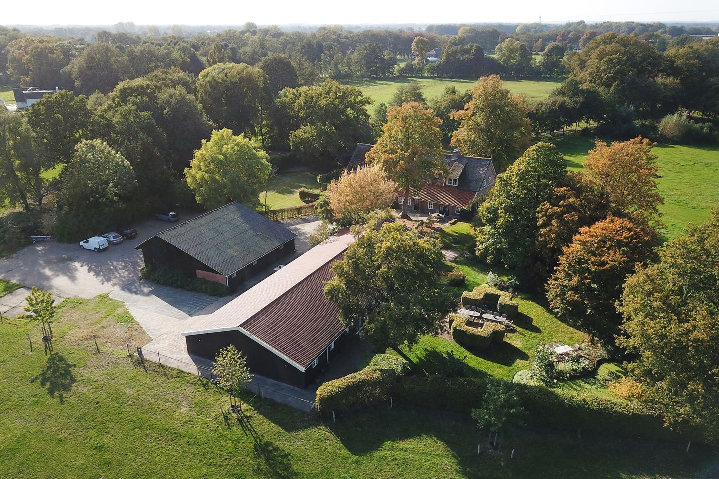 Foto 65 van Bellinkhofsdwarsweg 3