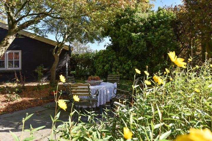 Photo 69 of Bellinkhofsdwarsweg 3