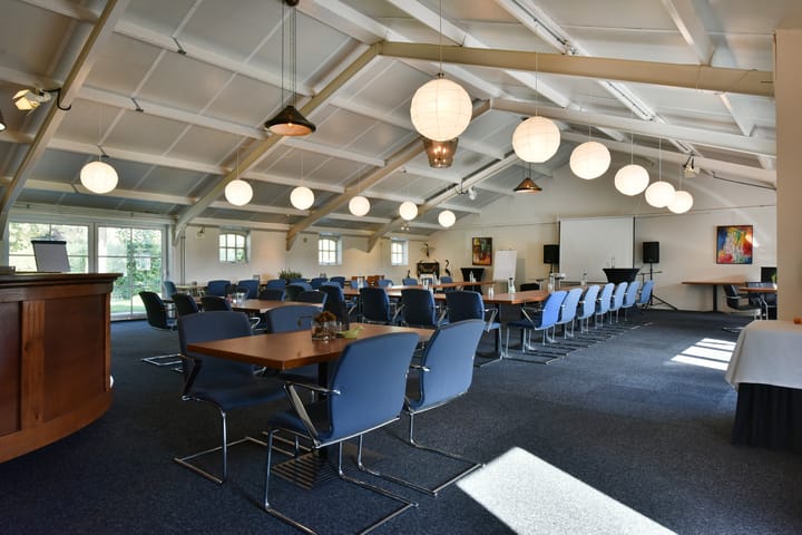 Photo 90 of Bellinkhofsdwarsweg 3