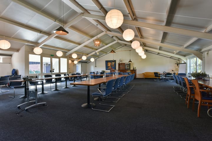 Photo 91 of Bellinkhofsdwarsweg 3