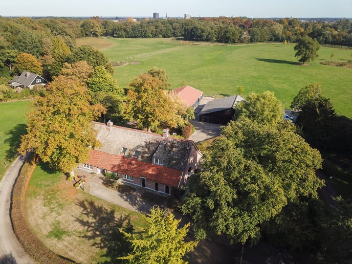 Photo 92 of Bellinkhofsdwarsweg 3