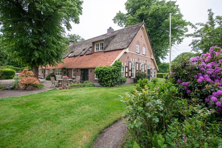 Photo 93 of Bellinkhofsdwarsweg 3