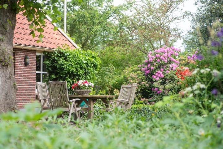 Photo 94 of Bellinkhofsdwarsweg 3