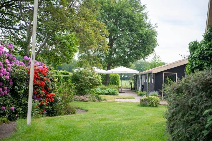 Photo 95 of Bellinkhofsdwarsweg 3