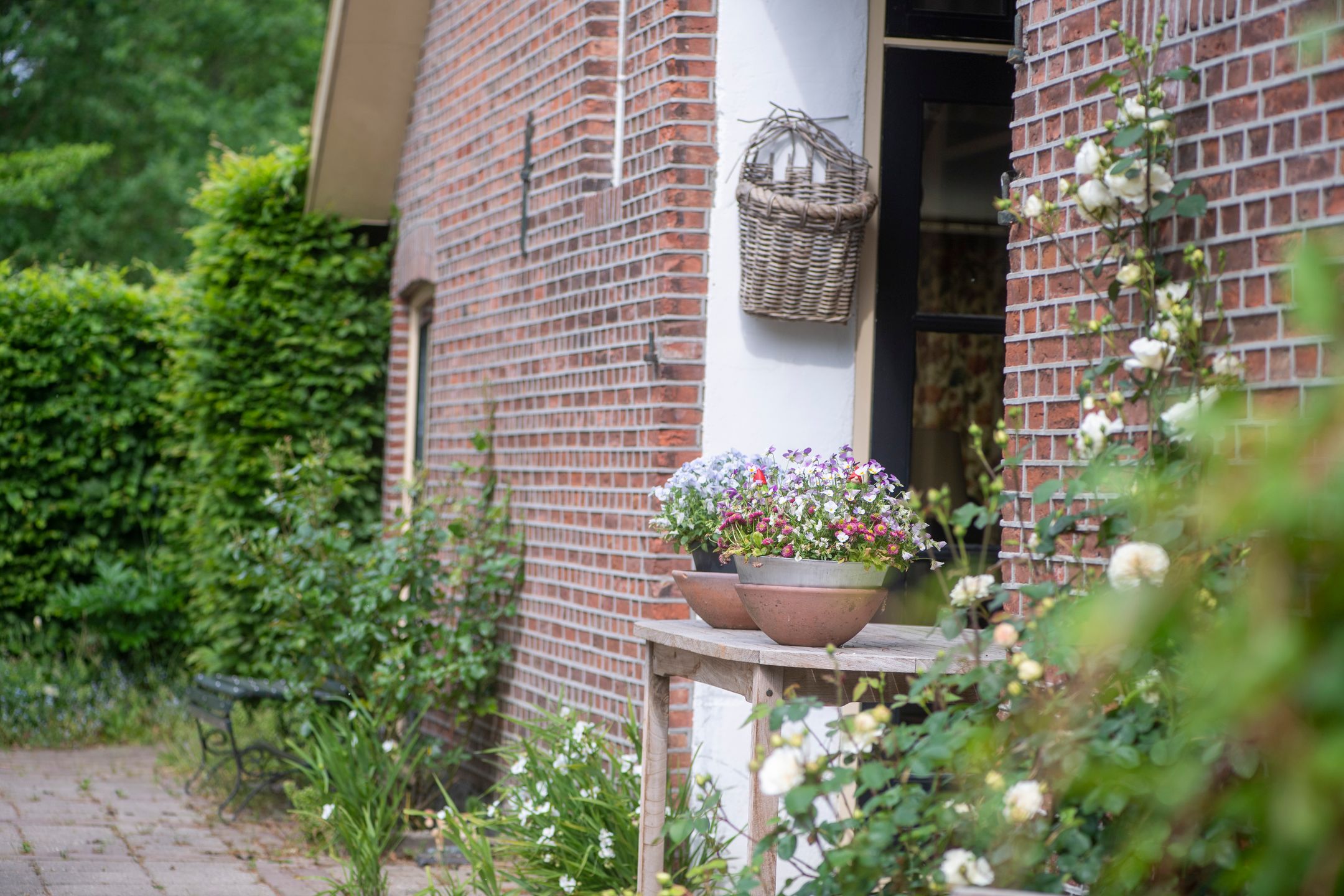 Foto 96 van Bellinkhofsdwarsweg 3