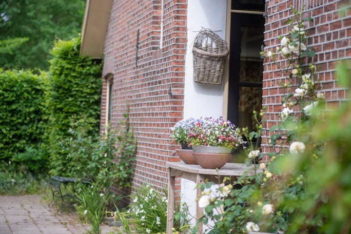 Photo 96 of Bellinkhofsdwarsweg 3