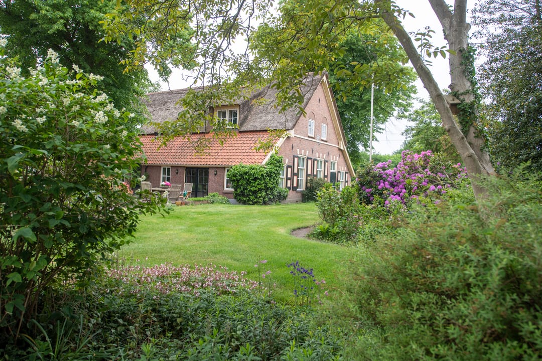 Foto 97 van Bellinkhofsdwarsweg 3