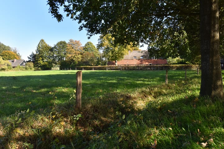 Photo 99 of Bellinkhofsdwarsweg 3