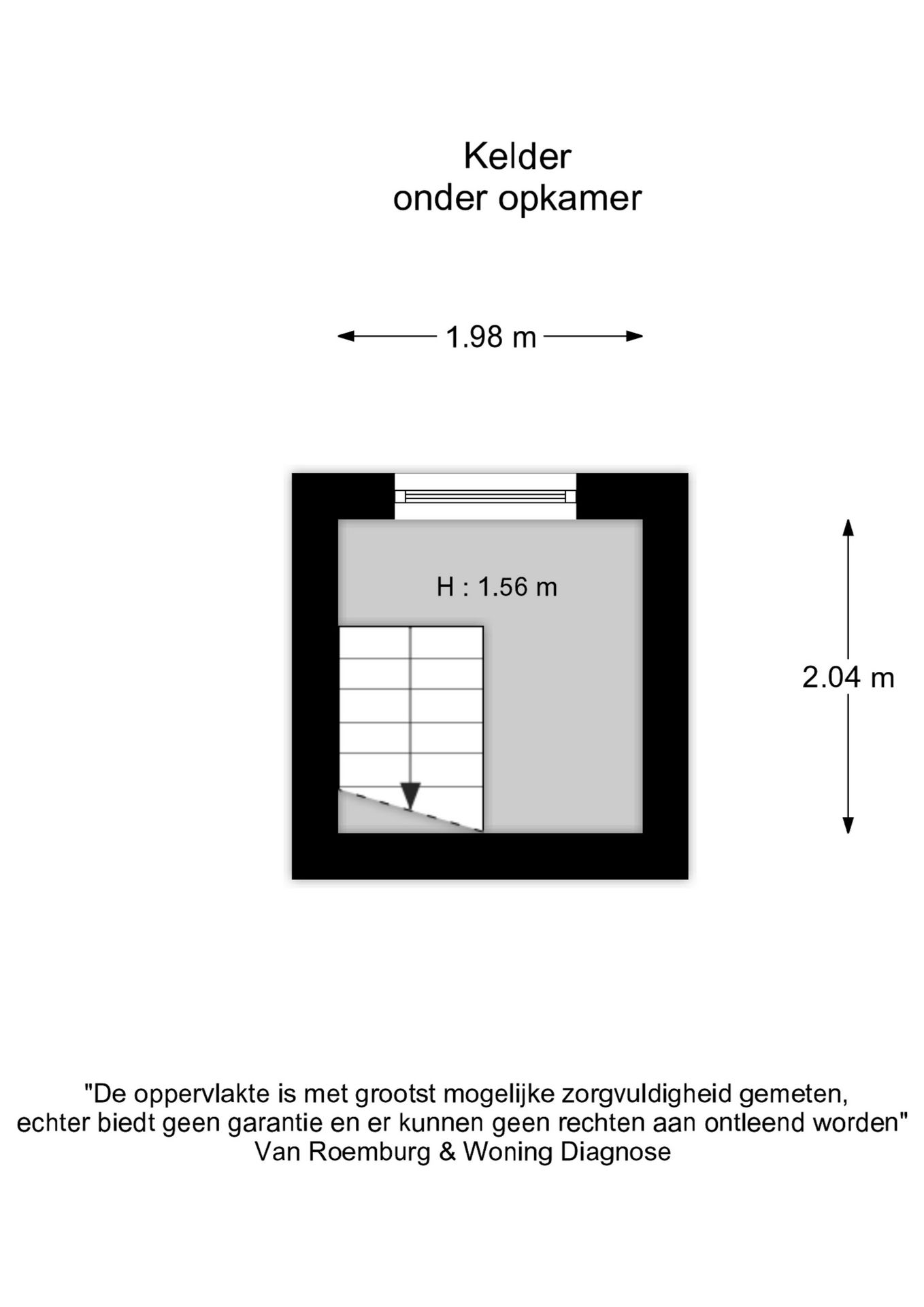 Foto 102 van Bellinkhofsdwarsweg 3