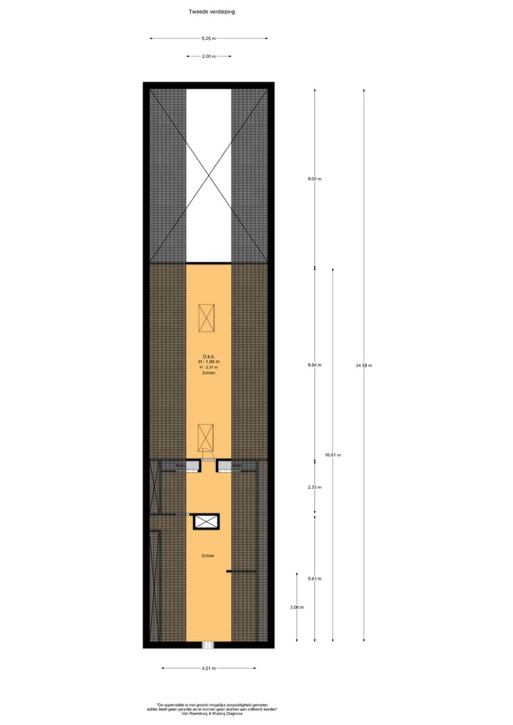 Photo 105 of Bellinkhofsdwarsweg 3