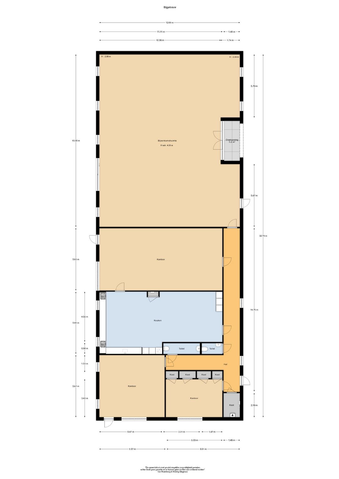 Foto 106 van Bellinkhofsdwarsweg 3