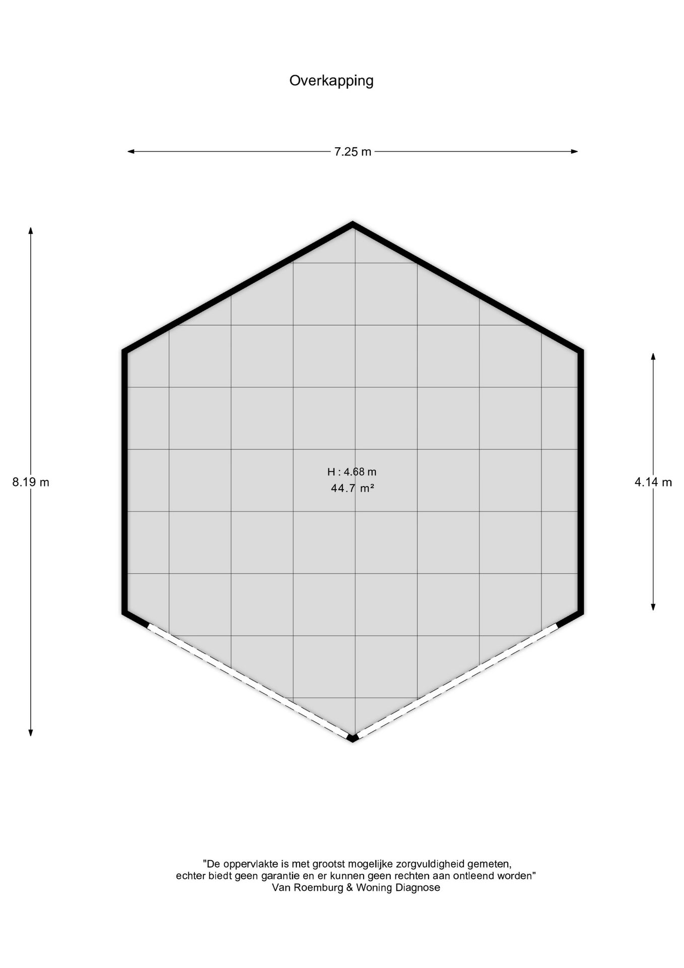 Foto 108 van Bellinkhofsdwarsweg 3