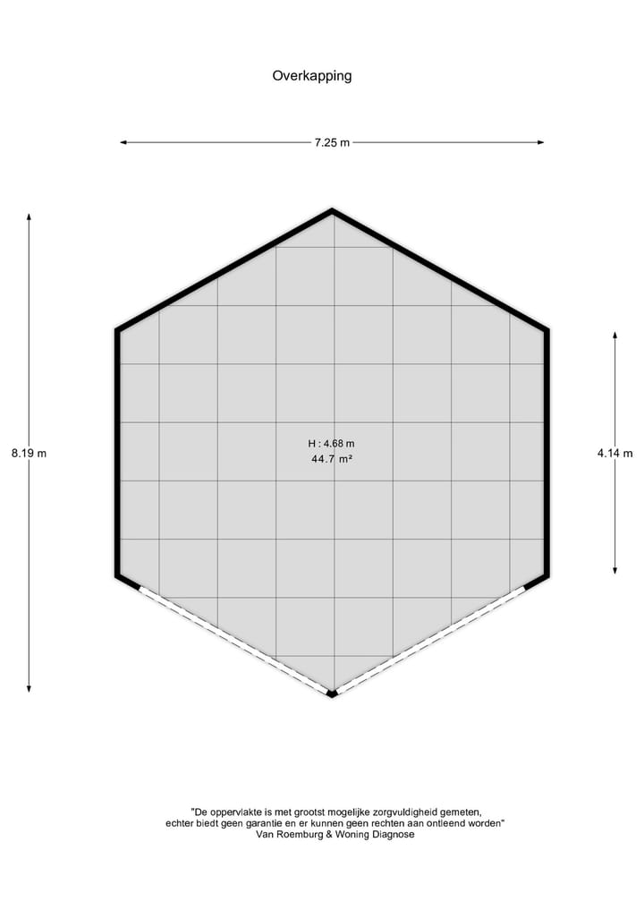 Photo 108 of Bellinkhofsdwarsweg 3