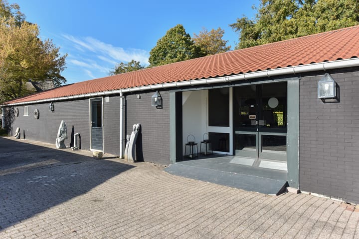 Photo 80 of Bellinkhofsdwarsweg 3