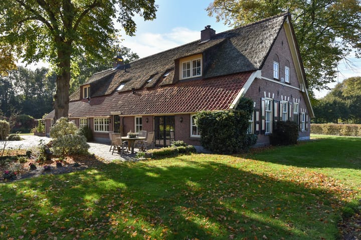 Photo 73 of Bellinkhofsdwarsweg 3