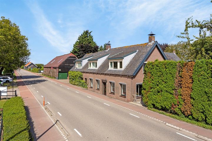 Bekijk foto 49 van Driehoefijzersstraat 43