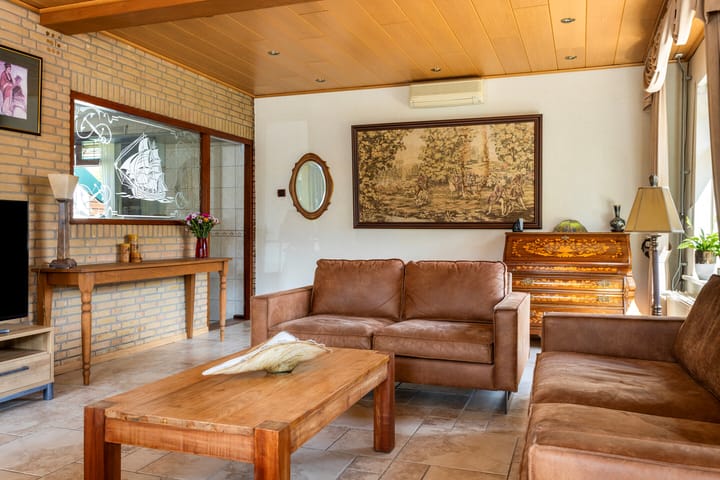 Foto 8 van Driehoefijzersstraat 43