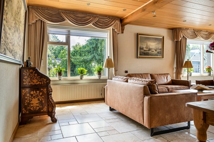 Foto 10 van Driehoefijzersstraat 43