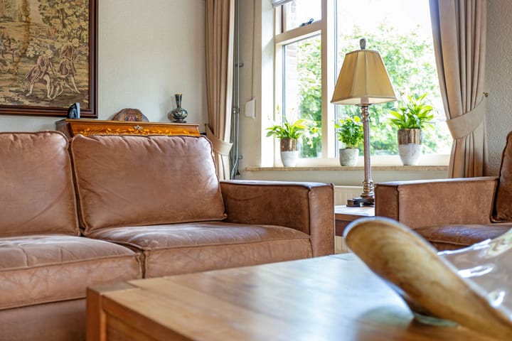 Foto 11 van Driehoefijzersstraat 43