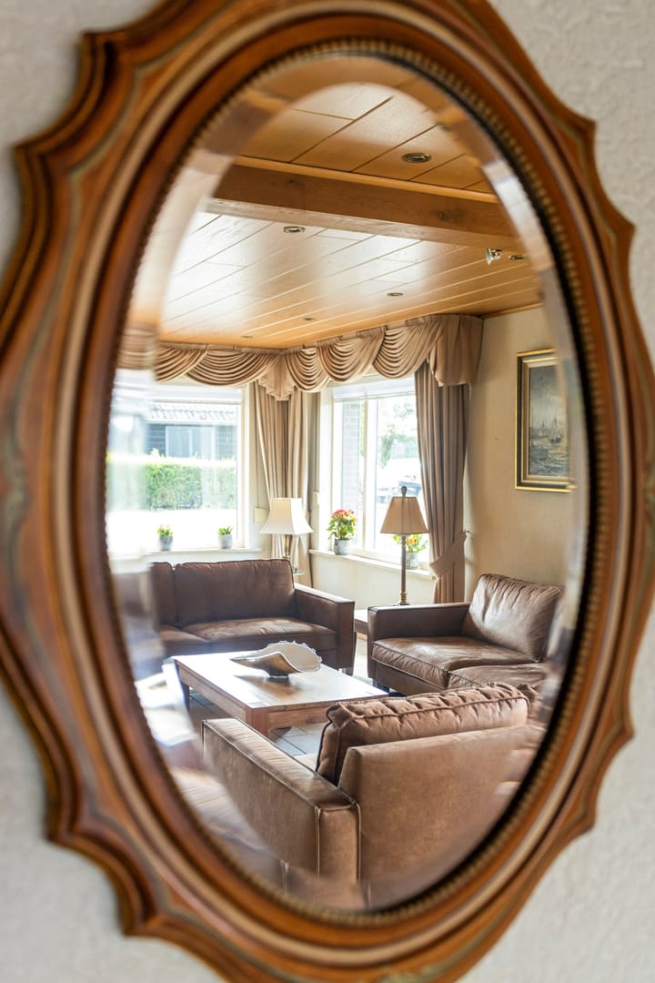 Foto 12 van Driehoefijzersstraat 43