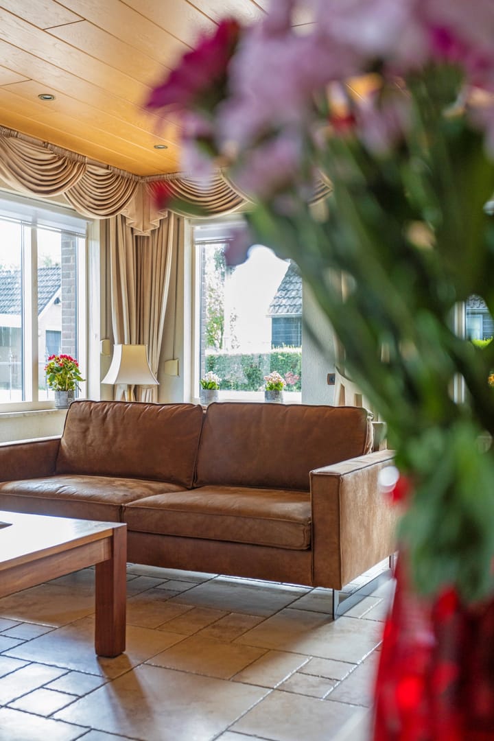 Foto 13 van Driehoefijzersstraat 43