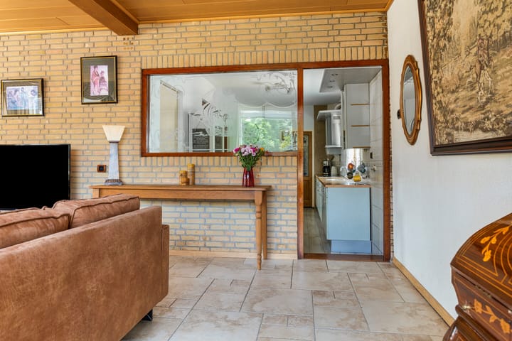 Foto 14 van Driehoefijzersstraat 43