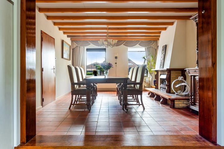 Foto 15 van Driehoefijzersstraat 43