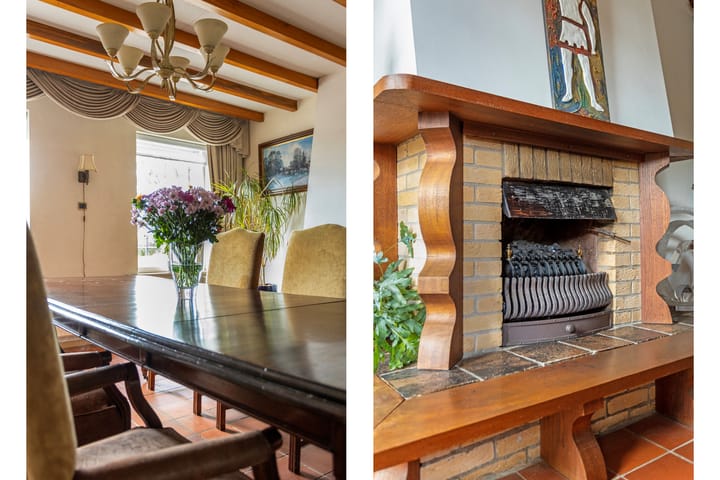 Foto 16 van Driehoefijzersstraat 43