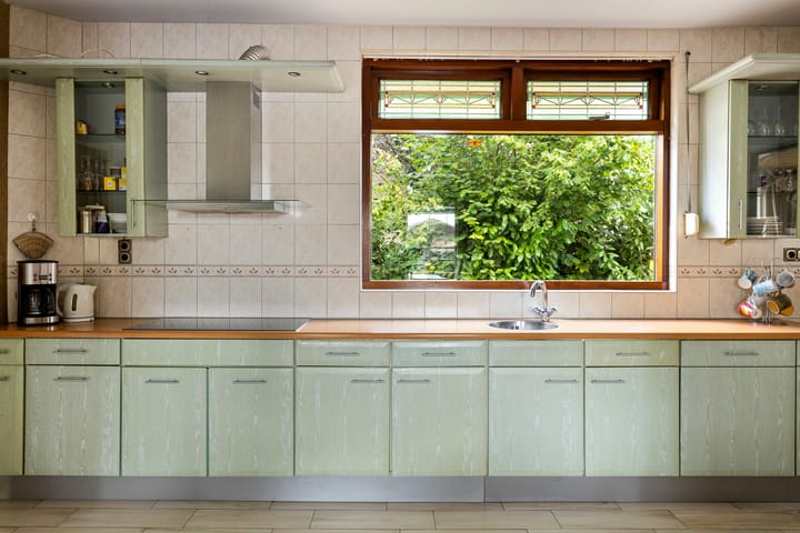 Foto 17 van Driehoefijzersstraat 43