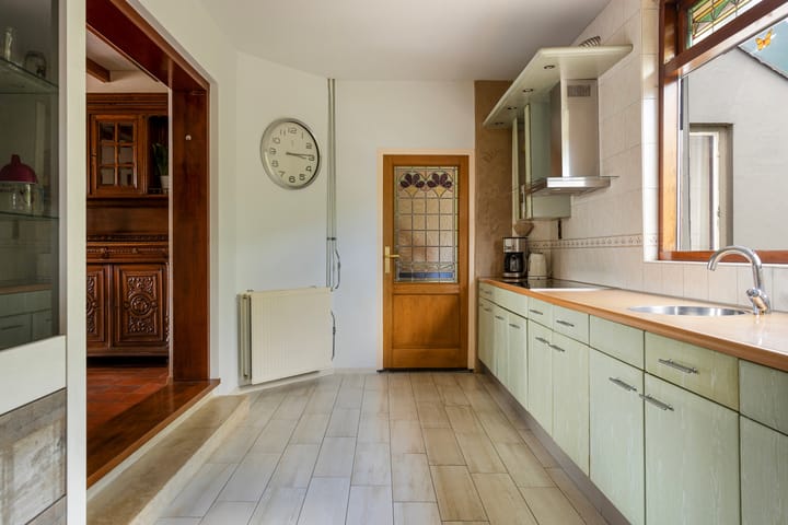 Foto 18 van Driehoefijzersstraat 43